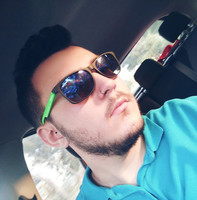 Alex Renedo