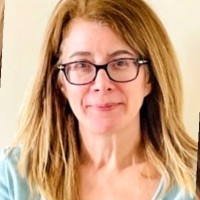 JoAnna N.