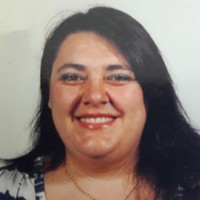 Anna Lombardo