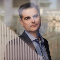 Martin Lorenz