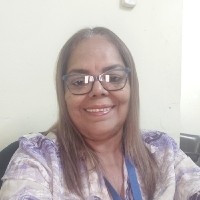Xiomara Elida Durango Palomino