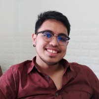 Derek Aquino