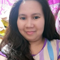 Sandy Alonsagay-Sanchez