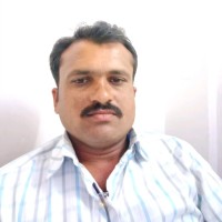 Laxmikant Swami