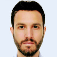 Enrico G.