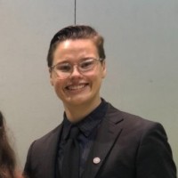 Joshua Riswick