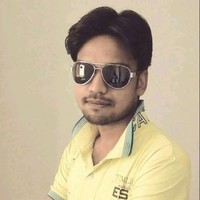saddam hussain