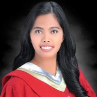 Shaira Mari Relos