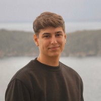 Juan Luis Vilela Prieto