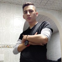 Reinaldo Silverio López Ospina