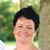 Treena Laprade
