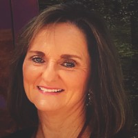 Denise Gamel