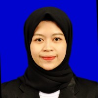 Tia S.Psi