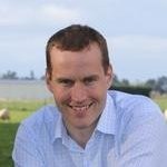 Nick Handley