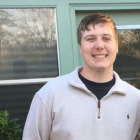 Austin Duke