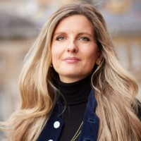 Alexandra Baskerville