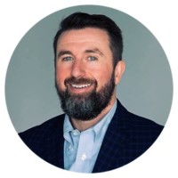 Dan Terbrack