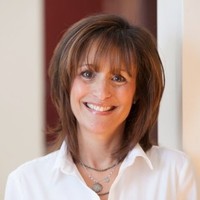 Karen Kalicka