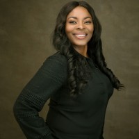Joy Idoko