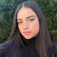 Elisa El-Masri