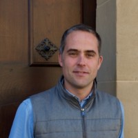 Jose Agustin Marauri Baños