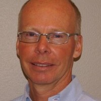 Tony Pettersson