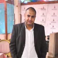 Mohamed Hado