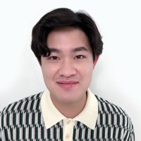 Raymond S.