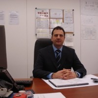 Andrea Dal Moro