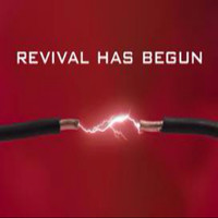 Bobbie-Jo Kinniburgh