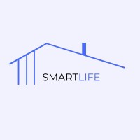 Smart Life