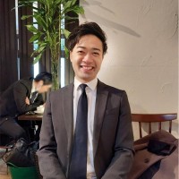 加藤直樹