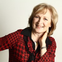 Maria Wille