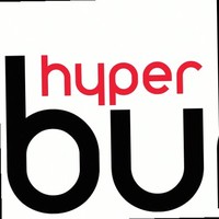 Hyper Buro