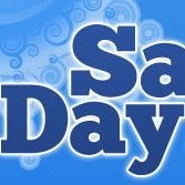 Same Day