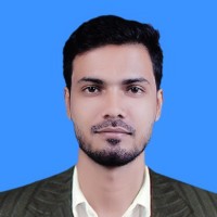 Mashiour Rahman