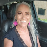 Christina Christopher Kelsey