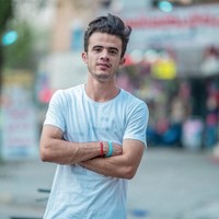 Ali Altaqey