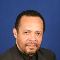 Raphael Lawrence