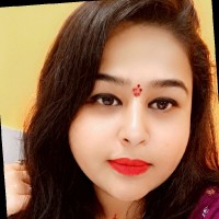 Pooja Shrungare