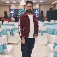 Pardeep Sharma