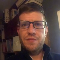 guillaume mercier