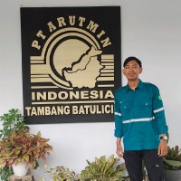 Hariadi Adi