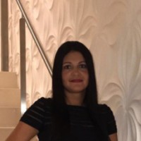 Roberta DeSouza-Rivera