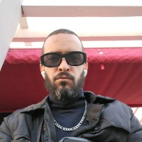 Nidhal Nefzi