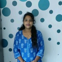 Harikasai Bokka