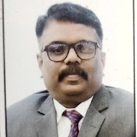 Brijesh Smith