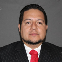 Roberto Grajeda