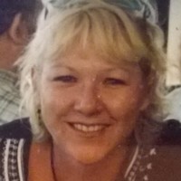 Debbie Mason