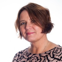 Marit Bøe